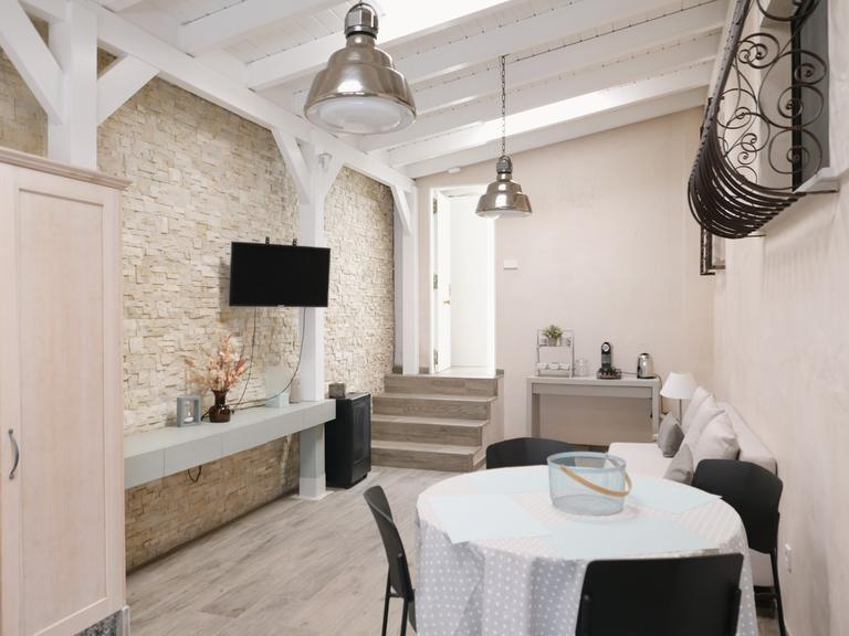 Property thumbnail 29