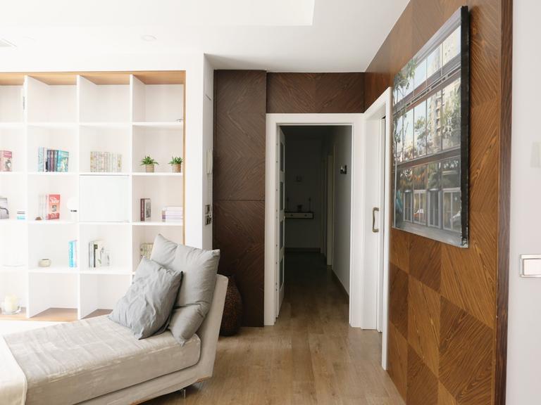 Property thumbnail 7