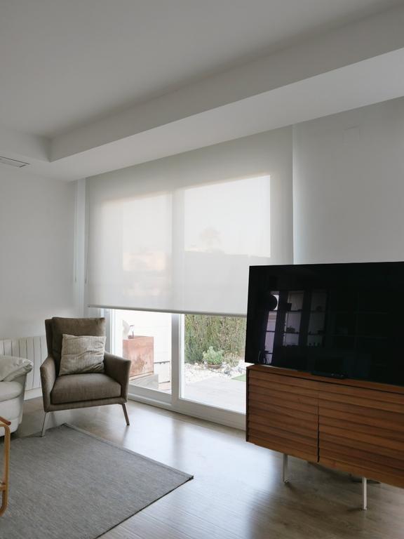 Property thumbnail 9