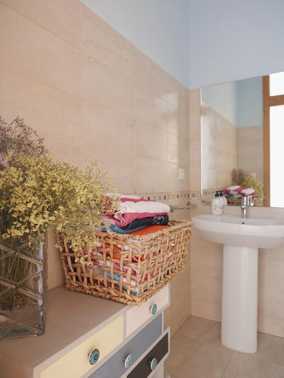 Property thumbnail 34