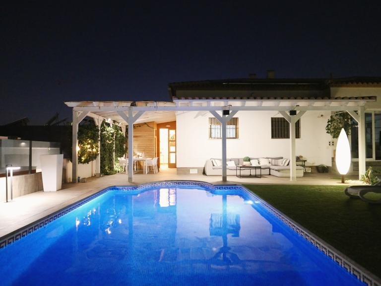 Property thumbnail 41