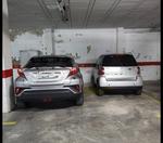 Property thumbnail 19