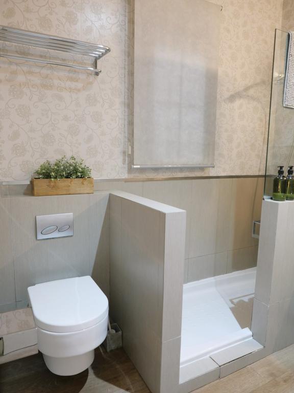 Property thumbnail 24