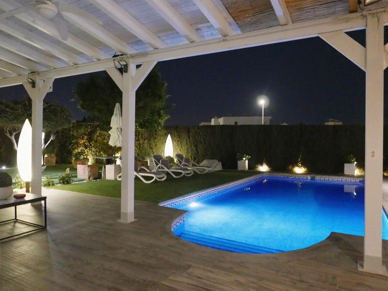 Property thumbnail 40