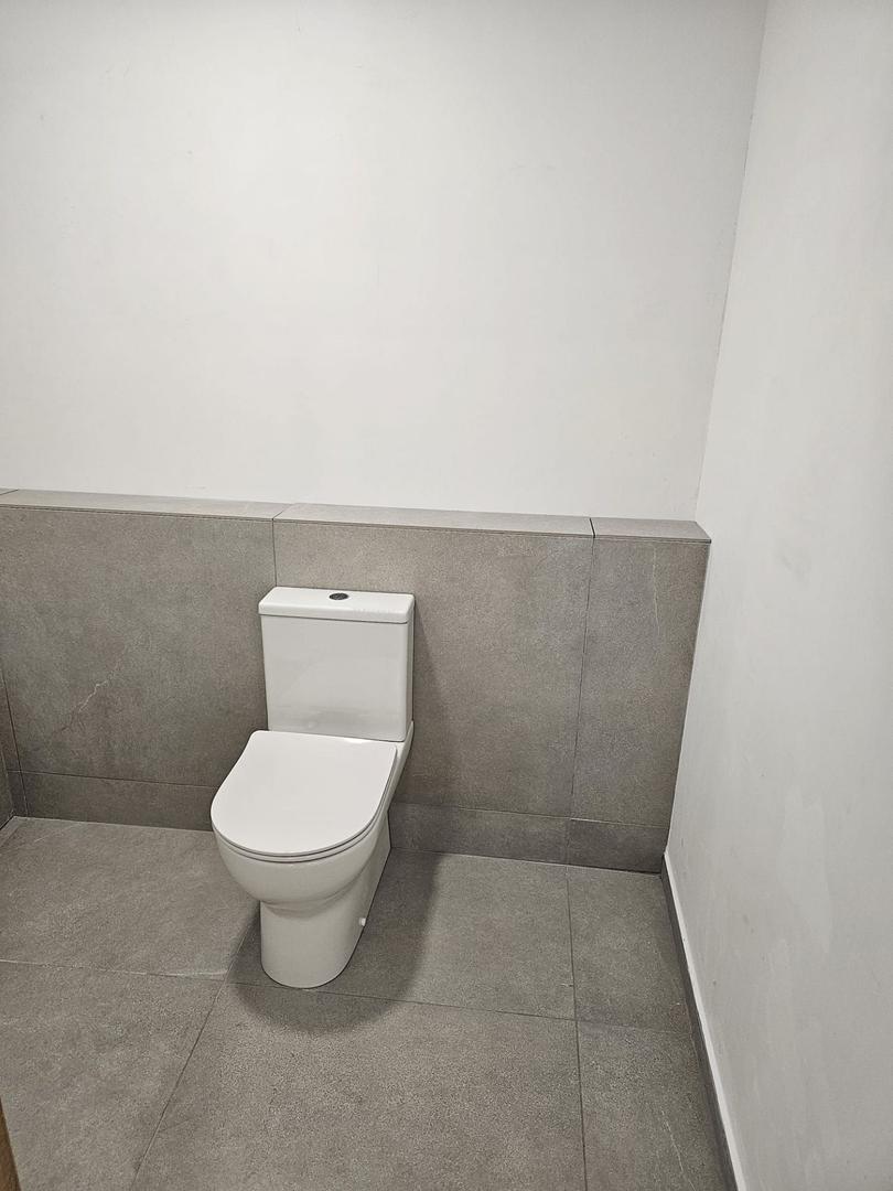 0 bedroom Commercial and Hotel in La Cala De Mijas, Costa del Sol - Property ME1427