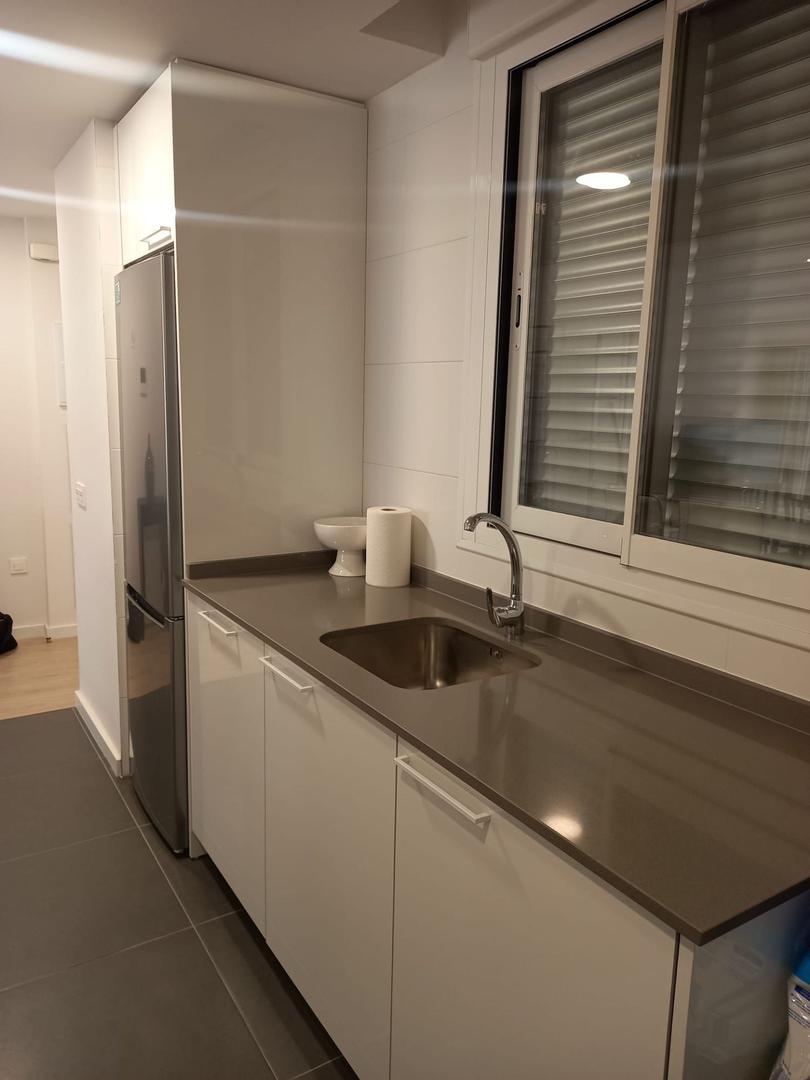 2 bedroom Apartment in Marbella, Costa del Sol - Property ME1457