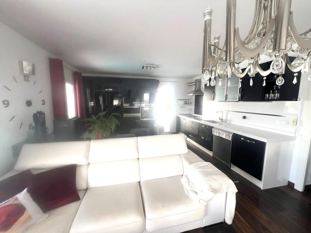 2 bedroom House / Villa in Fuengirola, Costa del Sol - Property ME1450