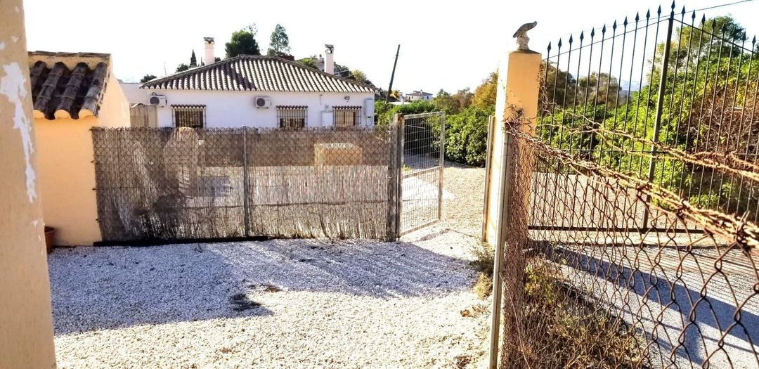 Property image 19