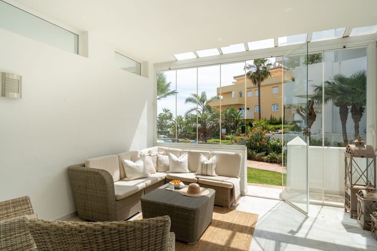 Property thumbnail 10