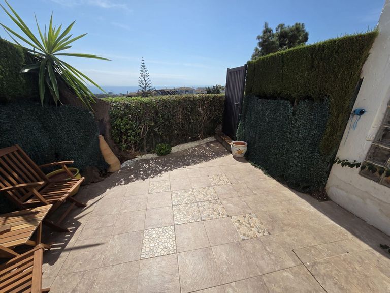 Property thumbnail 5