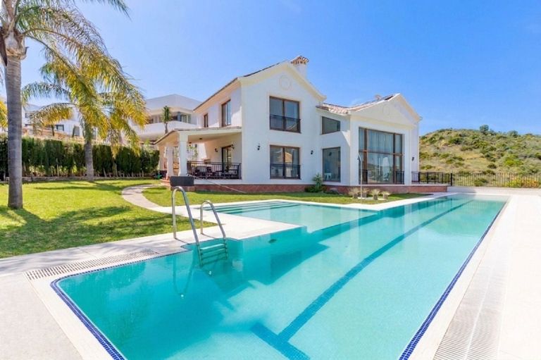 Property thumbnail 1