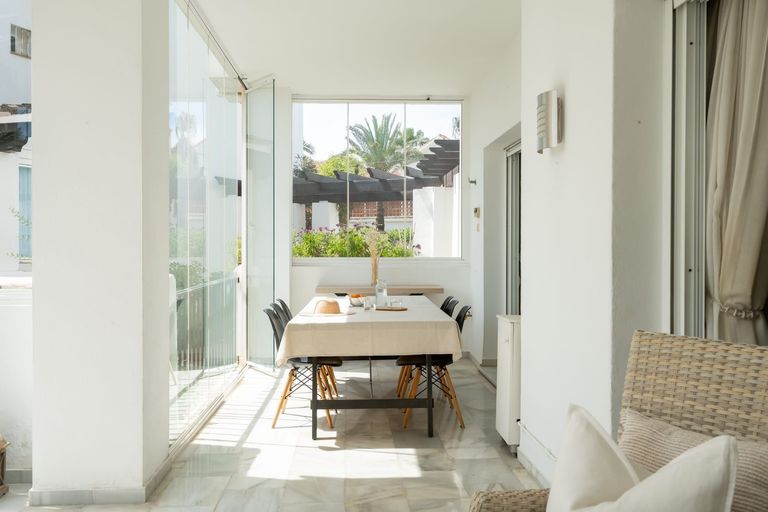 Property thumbnail 17