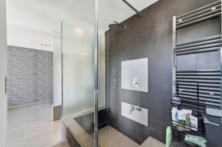 Property thumbnail 17