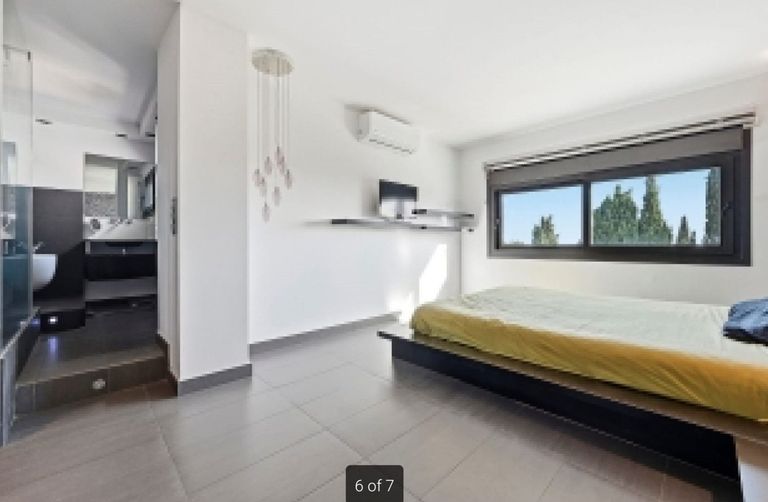 Property thumbnail 5