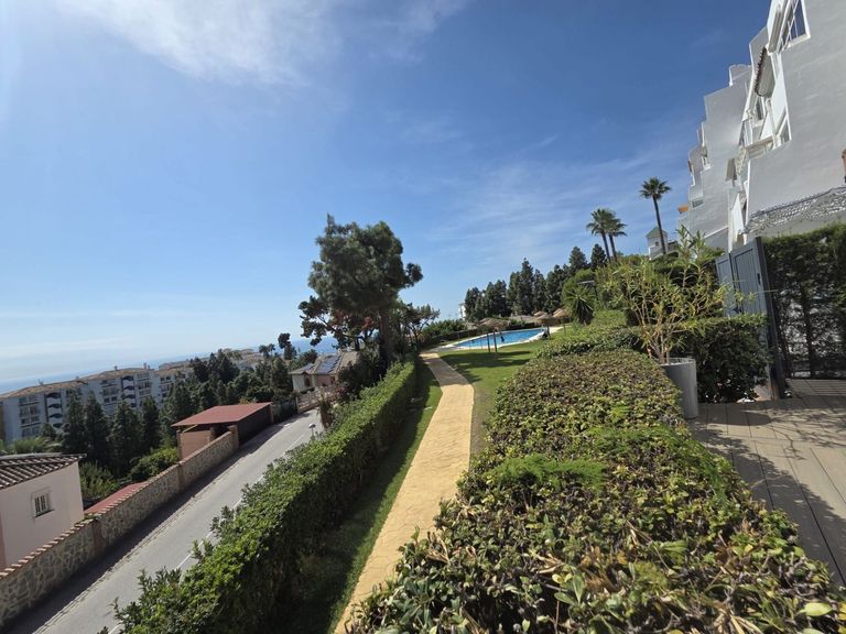 Property thumbnail 9