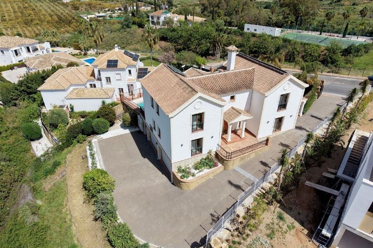 Property thumbnail 19