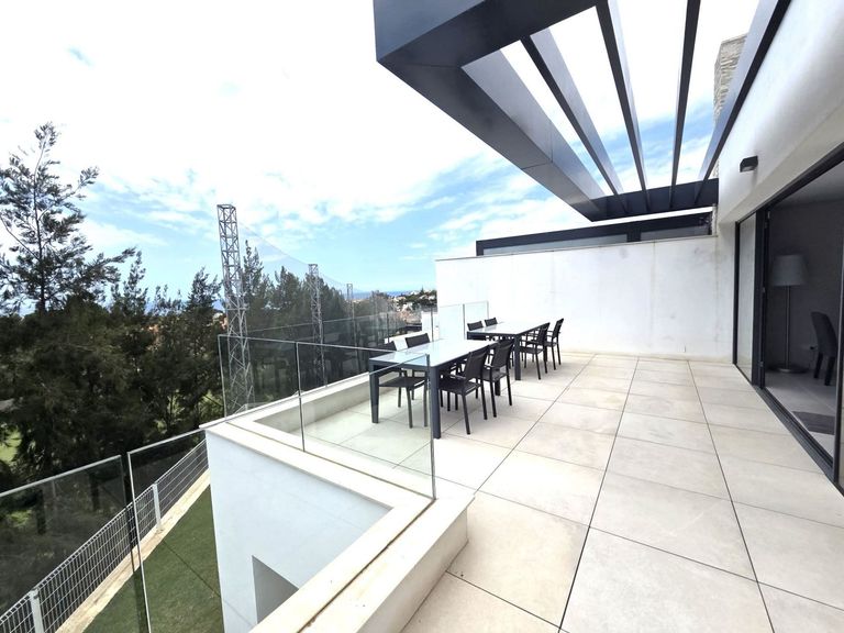 Property thumbnail 7