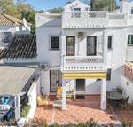 Property thumbnail 17