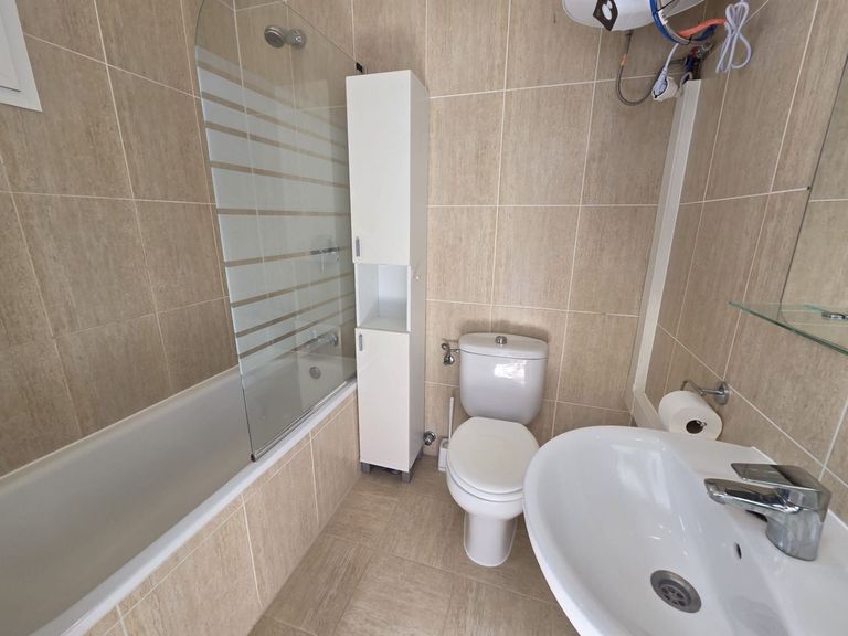 Property thumbnail 7