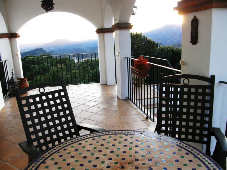 Property thumbnail 13