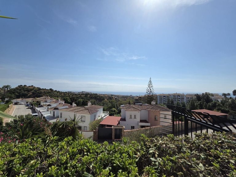 Property thumbnail 10