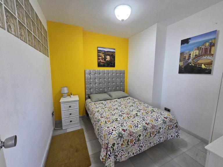 Property thumbnail 6