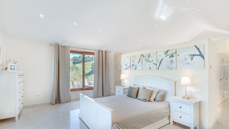 Property thumbnail 13