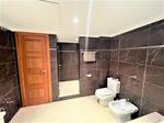 Property thumbnail 23
