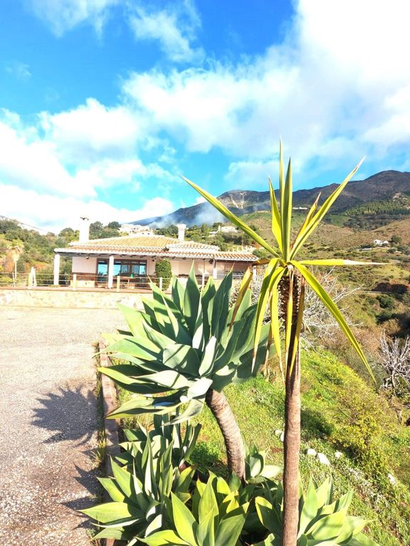 Property thumbnail 21