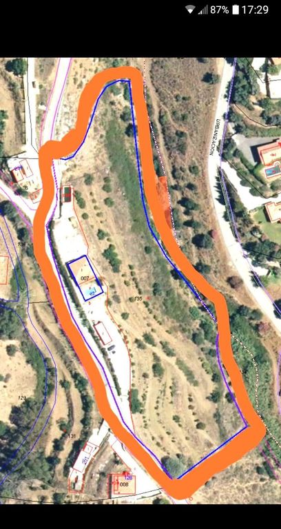 Property thumbnail 1
