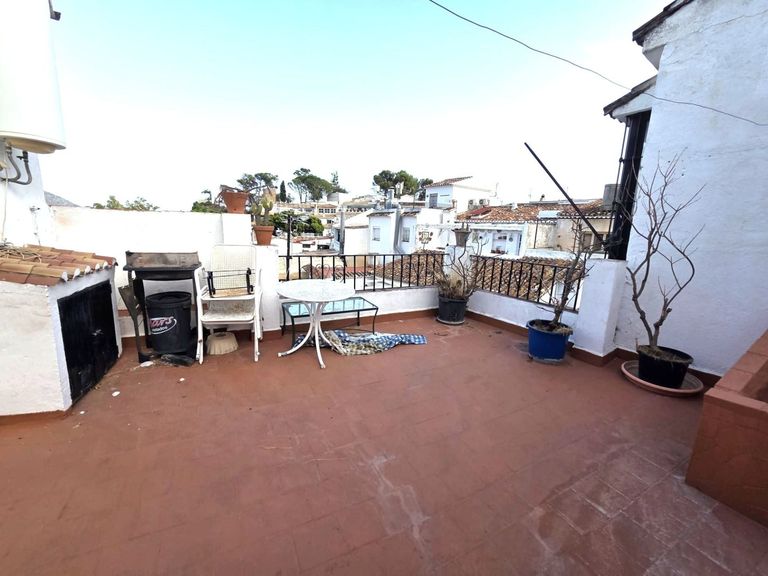 Property thumbnail 8