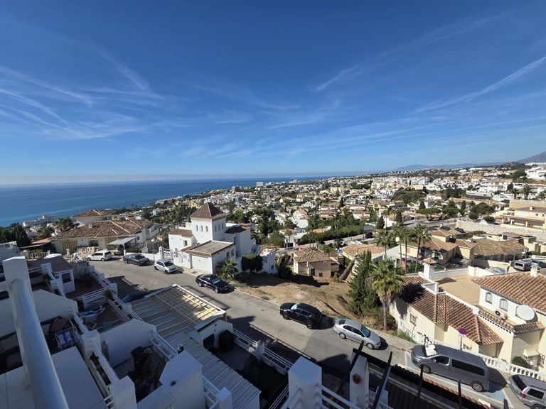 Property thumbnail 1
