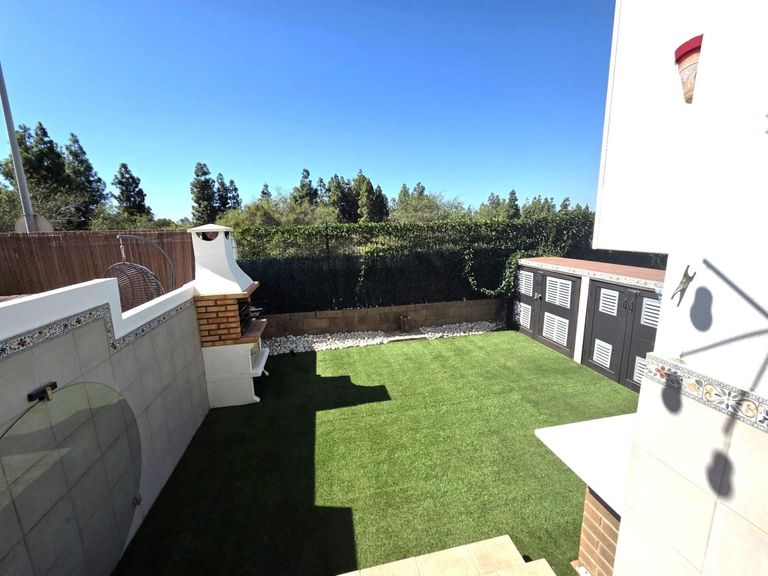 Property thumbnail 8