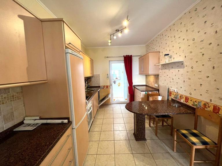 Property thumbnail 15