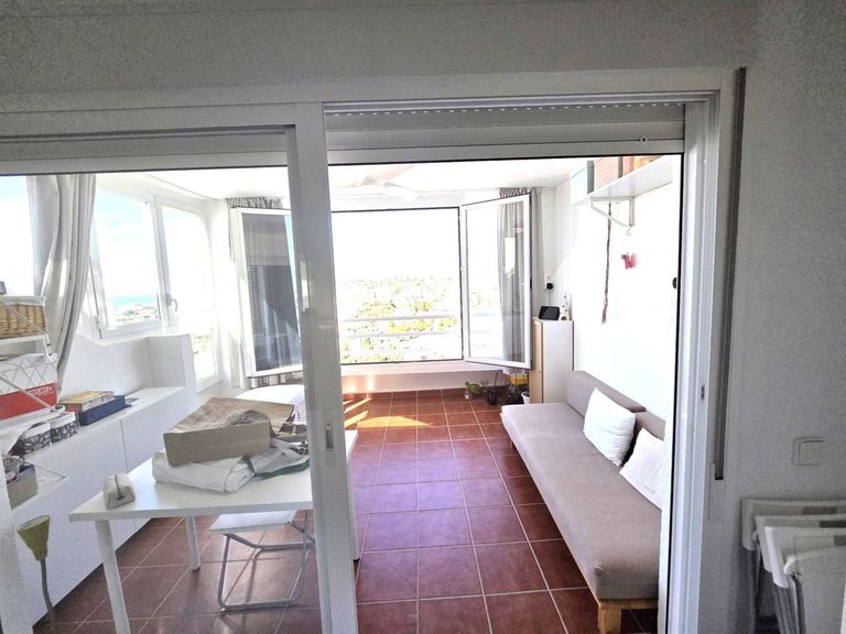 Property thumbnail 8
