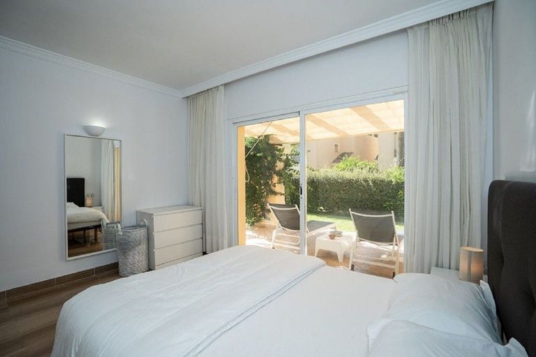 Property thumbnail 9