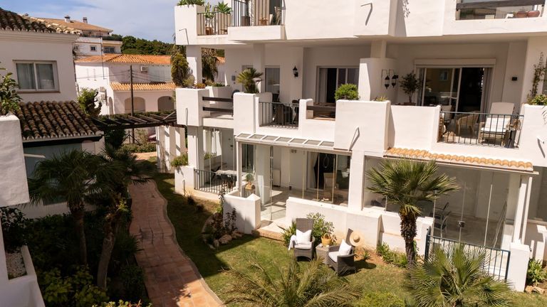 Property thumbnail 2