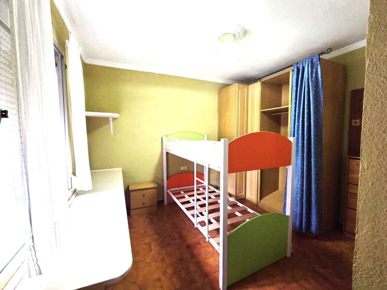 Property thumbnail 9