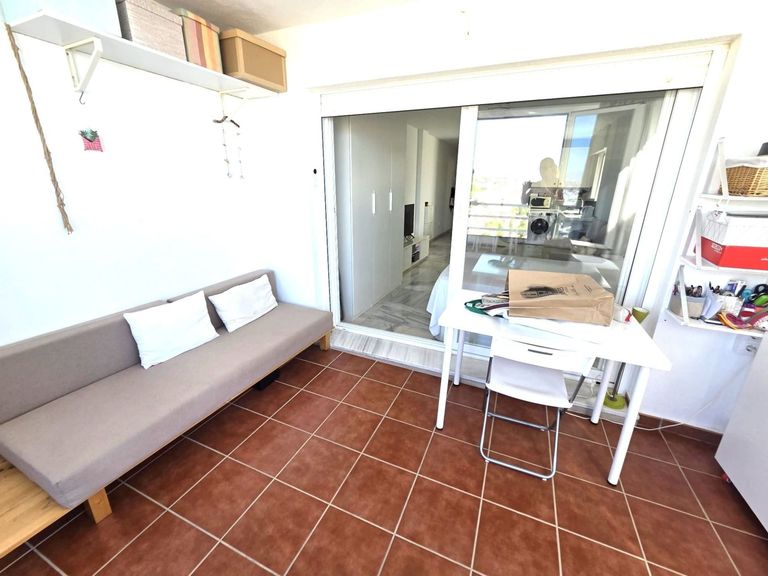 Property thumbnail 9