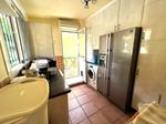 Property thumbnail 28