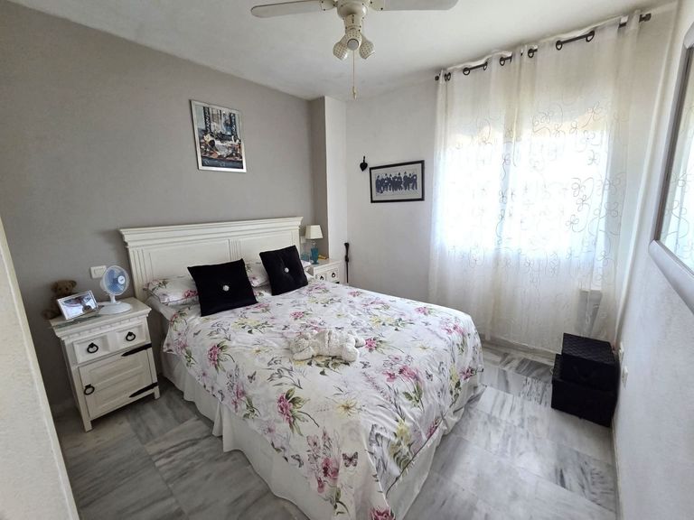 Property thumbnail 7