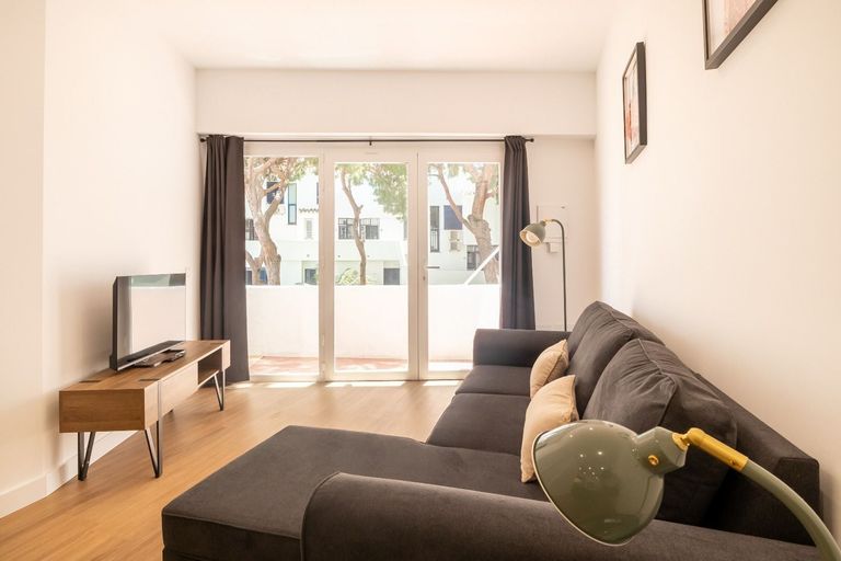 Property thumbnail 4
