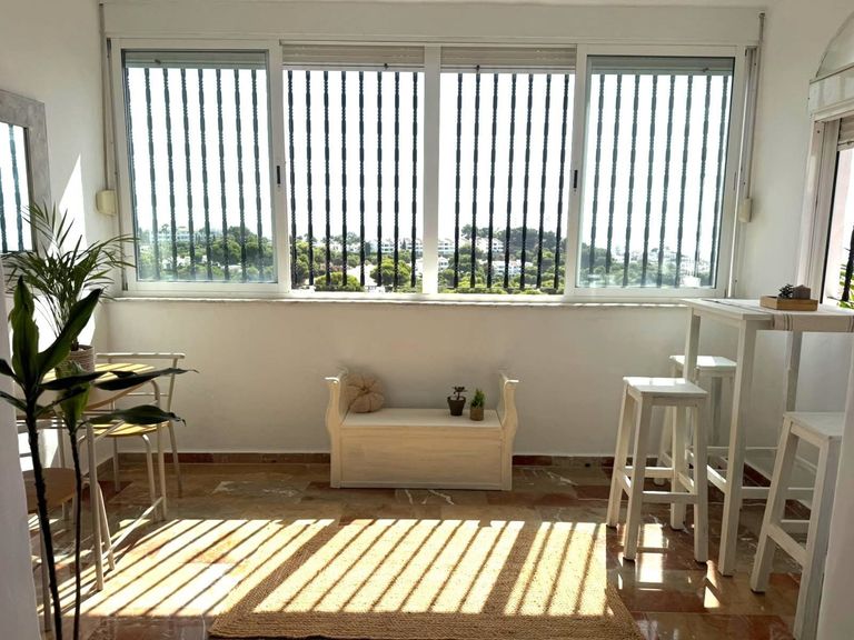 Property thumbnail 5