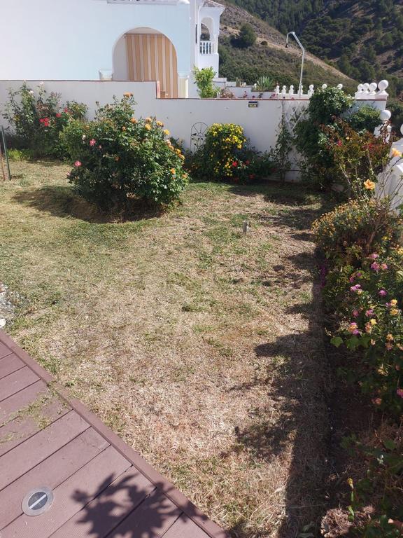 Property thumbnail 10