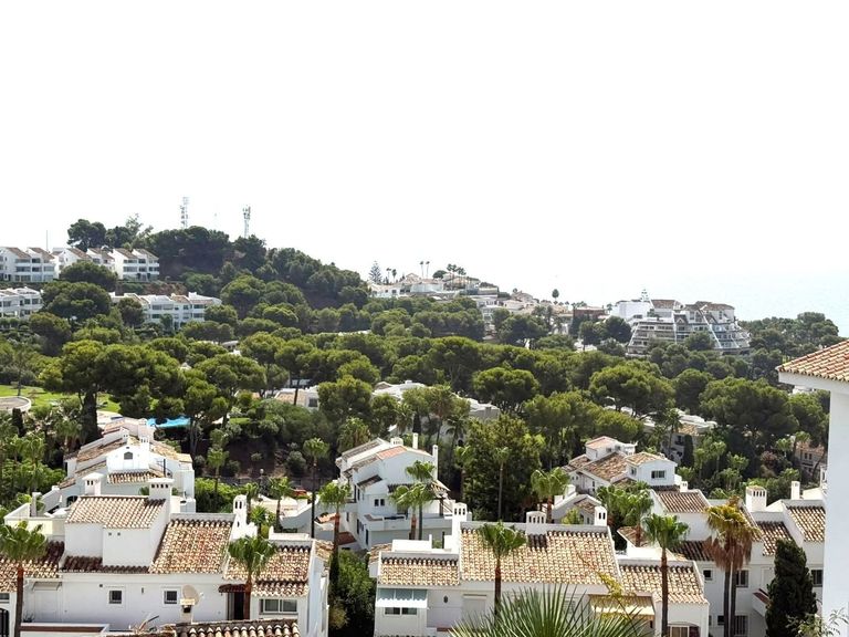 Property thumbnail 8