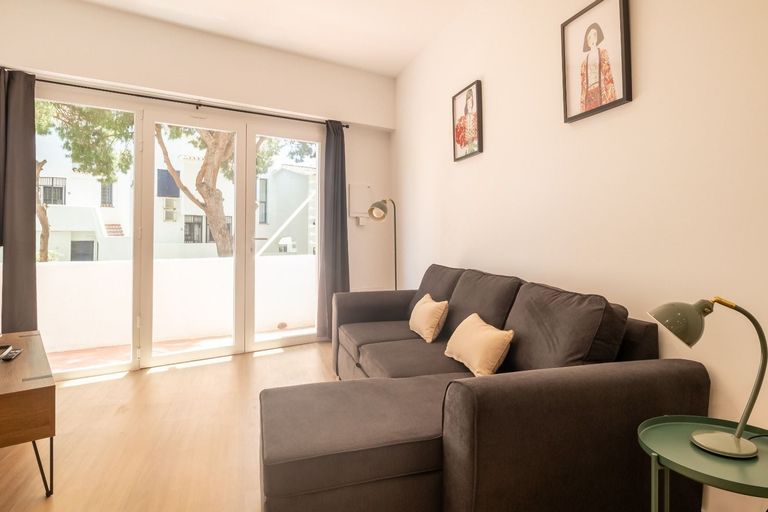 Property thumbnail 5
