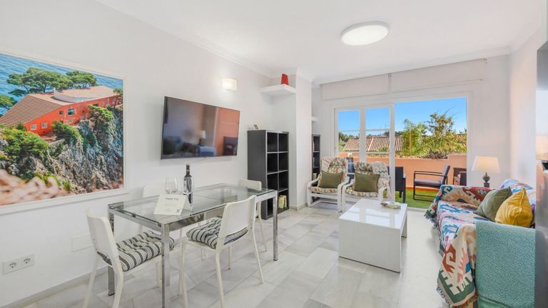 Property thumbnail 11