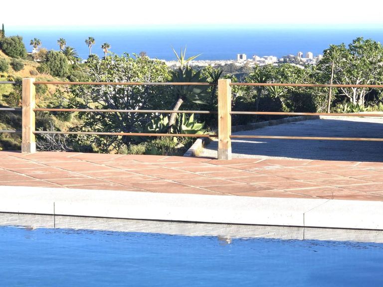 Property thumbnail 7