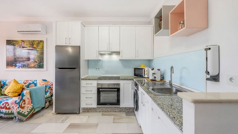 Property thumbnail 1