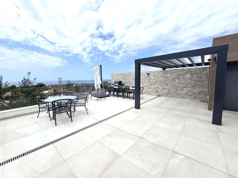 Property thumbnail 14